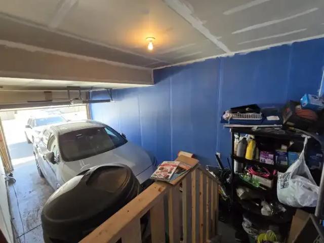 For Rent 3 Bedroom House Edmonton AB DS105185954
