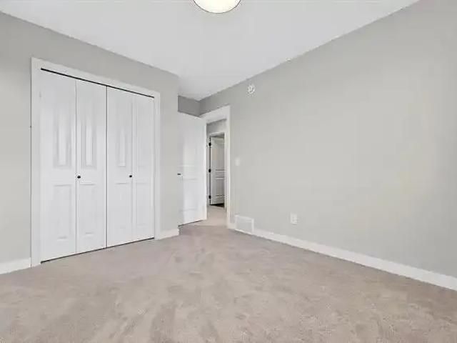 For Rent 3 Bedroom House Edmonton AB DS105198561