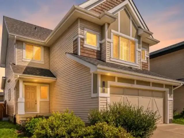 For Rent 3 Bedroom House Edmonton AB DS105198639