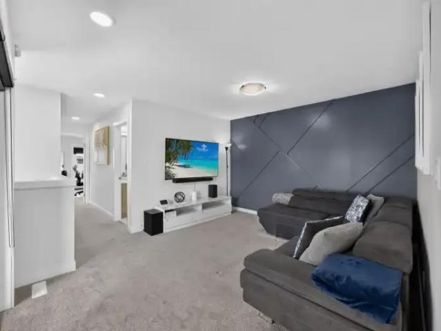For Rent 3 Bedroom House Edmonton AB DS105226615