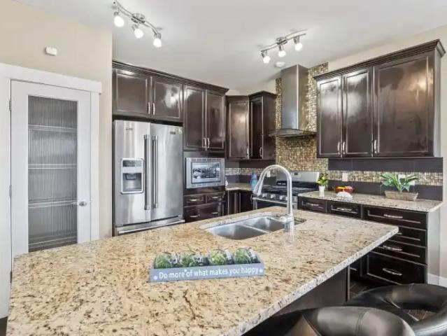 For Rent 3 Bedroom House Edmonton AB DS105226711