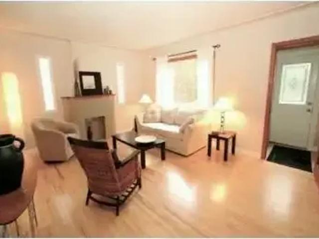 For Rent 3 Bedroom House Edmonton AB DS105234999
