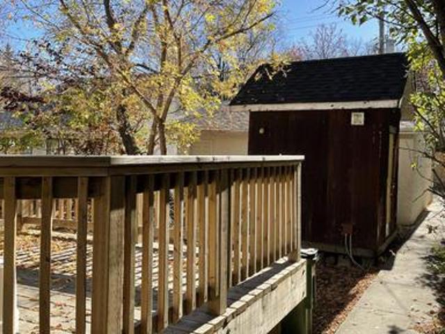 For Rent 3 Bedroom House Edmonton AB DS105234332