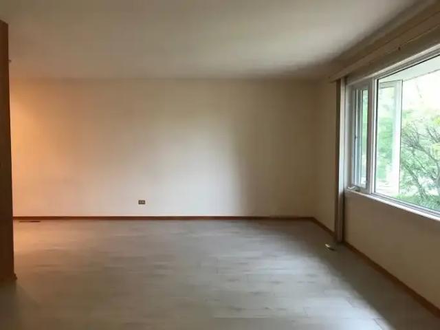 For Rent 3 Bedroom House Edmonton AB DS105235005