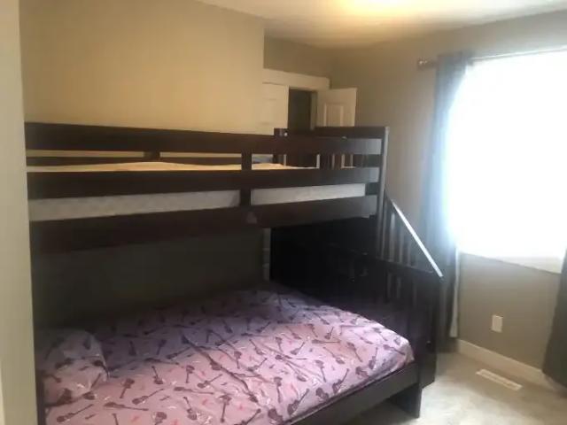 For Rent 3 Bedroom House Edmonton AB DS105269408