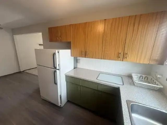 For Rent 3 Bedroom House Edmonton AB DS105269293