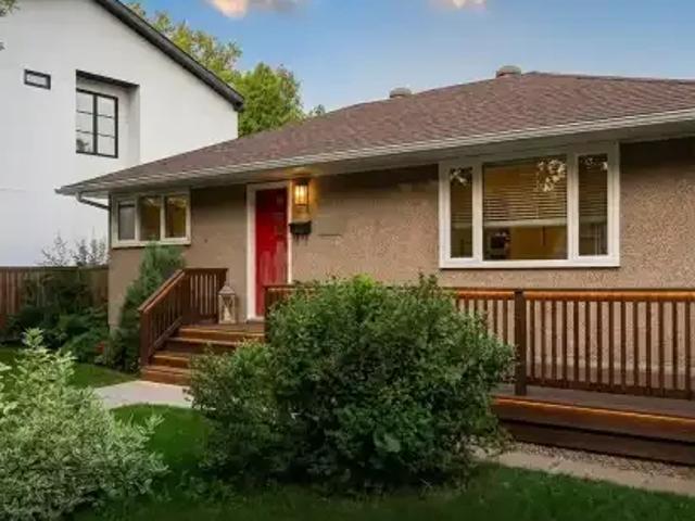 For Rent 3 Bedroom House Edmonton AB DS105281682