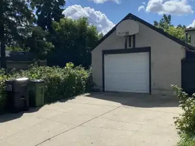 For Rent 3 Bedroom House Edmonton AB DS105309066