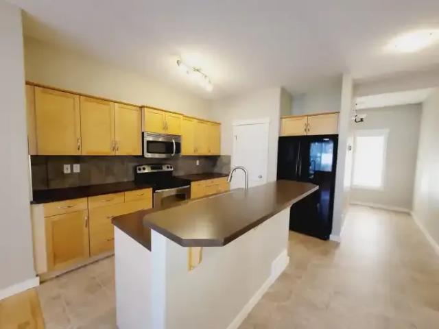 For Rent 3 Bedroom House Edmonton AB DS105327005