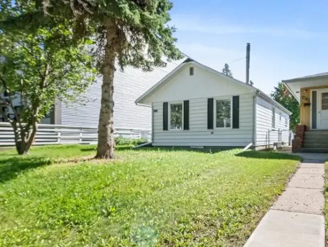 For Rent 3 Bedroom House Edmonton AB DS105327067