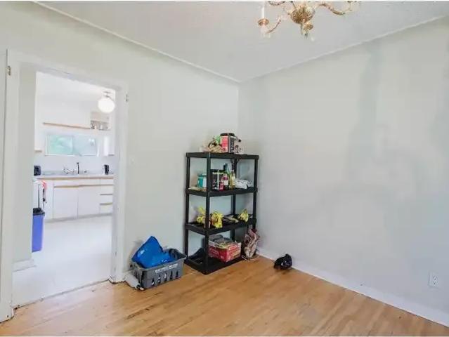 For Rent 3 Bedroom House Edmonton AB DS105334079