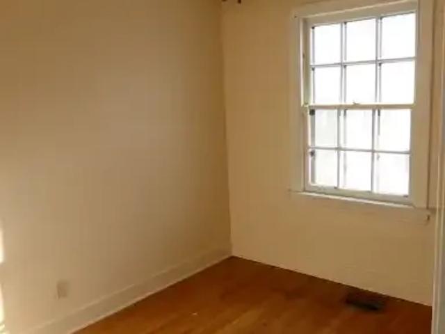 For Rent 3 Bedroom House Edmonton AB DS105378421