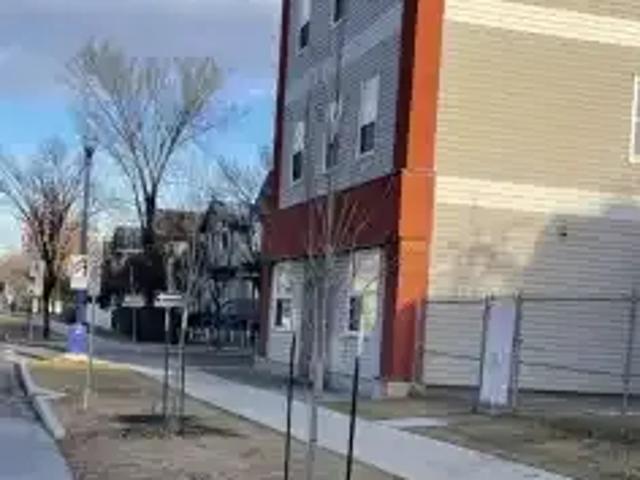 For Rent 3 Bedroom House Edmonton AB DS106031426