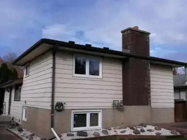 For Rent 3 Bedroom House Edmonton AB DS106095948