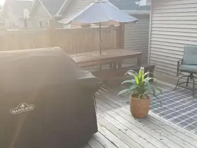 For Rent 3 Bedroom House Edmonton AB DS106118194