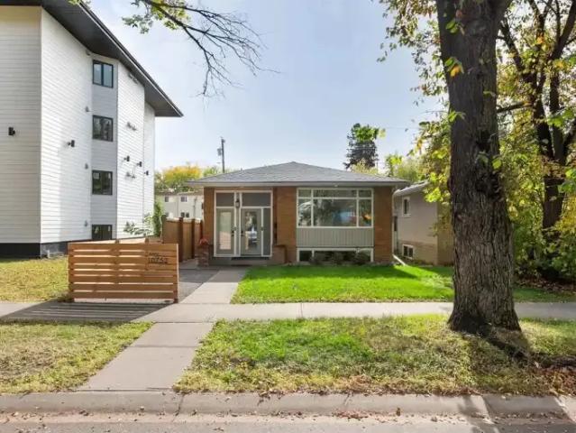For Rent 3 Bedroom House Edmonton AB DS106134638