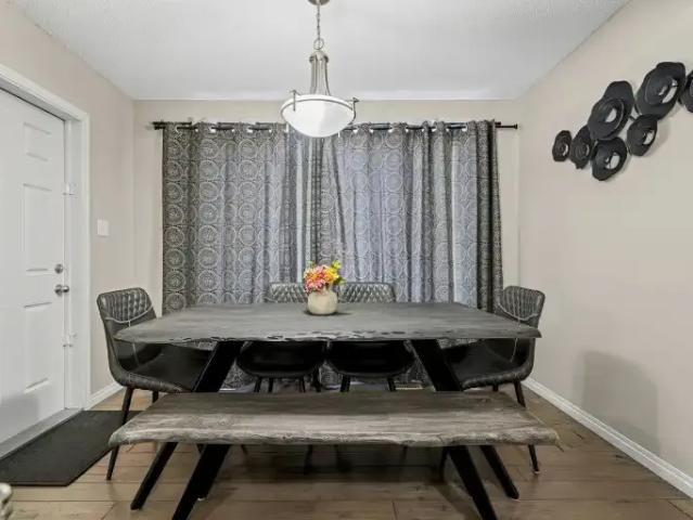 For Rent 3 Bedroom House Edmonton AB DS106181369