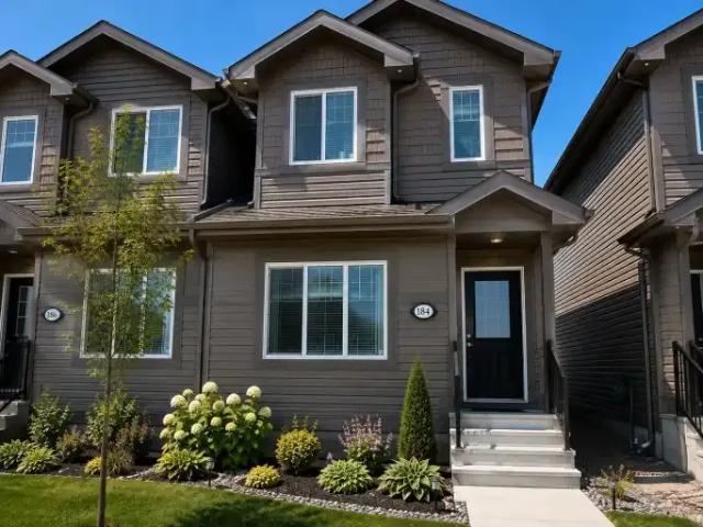 For Rent 3 Bedroom House Edmonton AB DS106192338