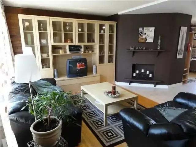 For Rent 3 Bedroom House Edmonton AB DS106223306