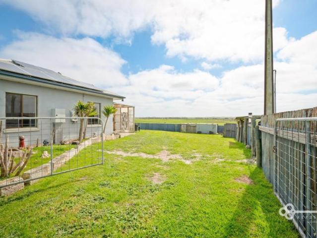 For Rent 3 Bedroom House Eight Mile Creek SA DS105509135