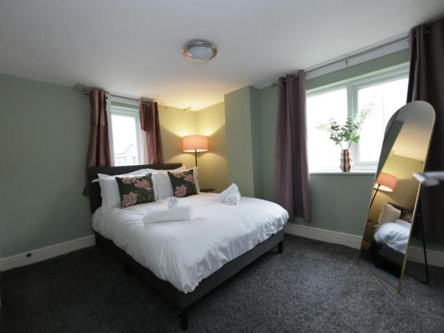 For Rent 3 Bedroom House Ely Ely DLS95793192
