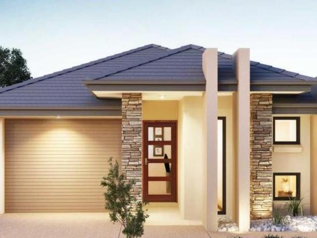For Rent 3 Bedroom House ELIZABETH DOWNS SA DS104893849