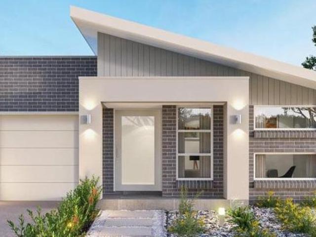 For Rent 3 Bedroom House ELIZABETH DOWNS SA DS104893932
