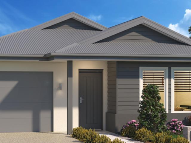 For Rent 3 Bedroom House ELIZABETH PARK SA DS104893929