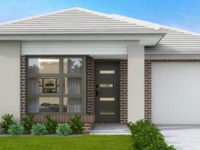 For Rent 3 Bedroom House ELIZABETH PARK SA DS104894071