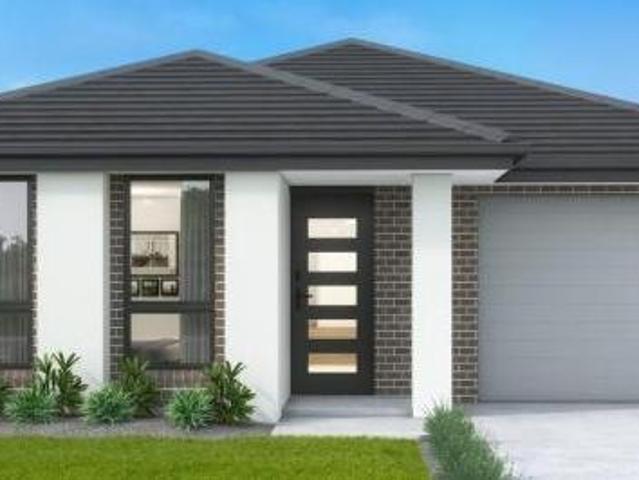 For Rent 3 Bedroom House ELIZABETH PARK SA DS104894073