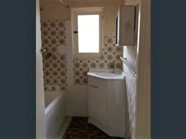 For Rent 3 Bedroom House Elizabeth South, DS105626527