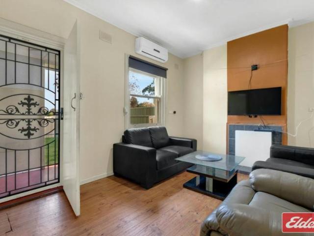 For Rent 3 Bedroom House Elizabeth Vale SA DS105943156