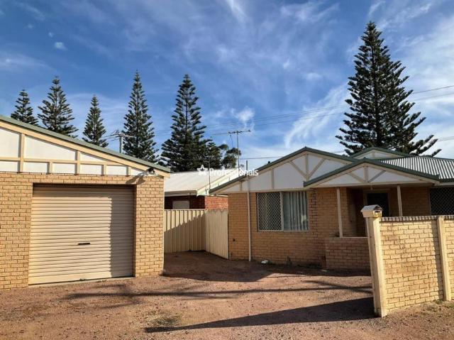 For Rent 3 Bedroom House Esperance WA DS105990319