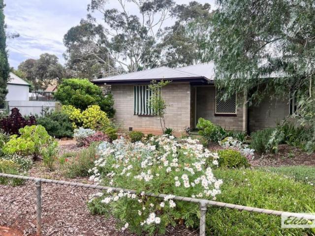 For Rent 3 Bedroom House Evanston SA DS106008924