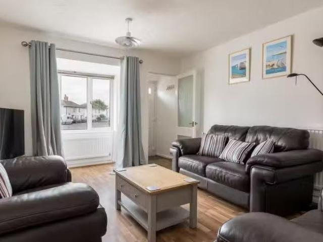 New 3 bedroom house for rent in Green Gardens, Poole, BH15