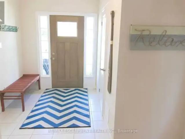 For Rent 3 Bedroom House Fort Erie ON DLS104864284