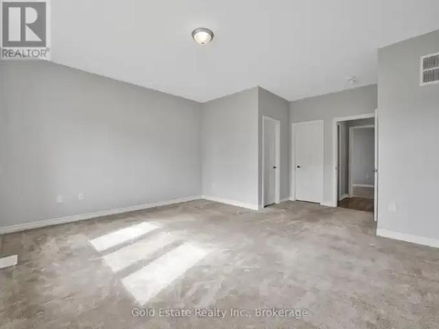 For Rent 3 Bedroom House Fort Erie ON DS102883588