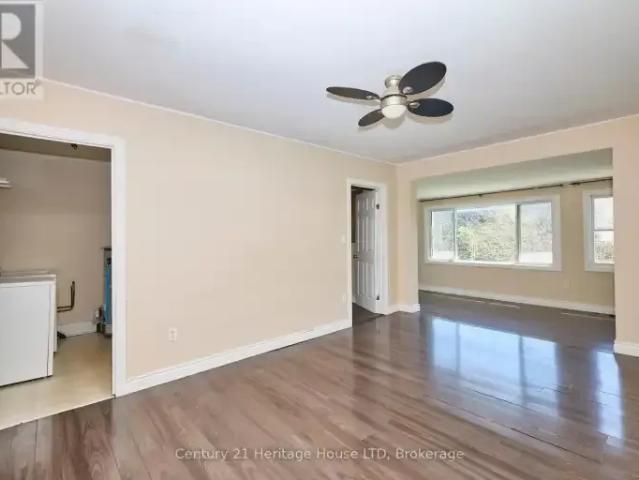 For Rent 3 Bedroom House Fort Erie ON DS103322697