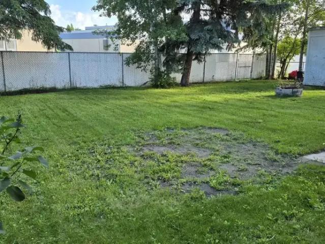 For Rent 3 Bedroom House Fort Saskatchewan AB DS105150815