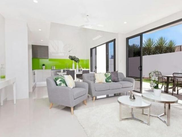 For Rent 3 Bedroom House Farrar NT DS105932710