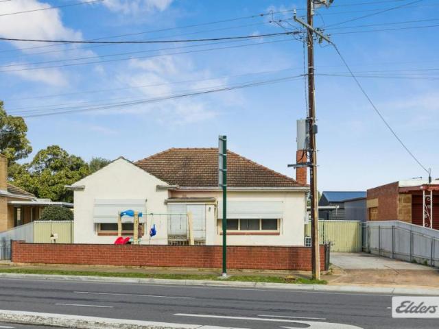 For Rent 3 Bedroom House Findon SA DS105943934