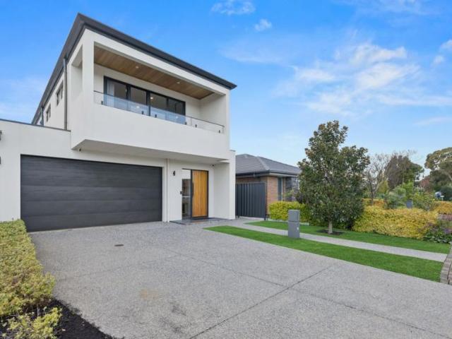 For Rent 3 Bedroom House Flagstaff Hill, DS103804390