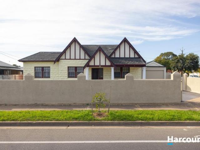 For Rent 3 Bedroom House Flinders Park SA DS106003451