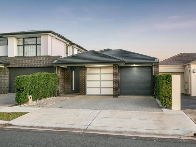 For Rent 3 Bedroom House Flinders Park SA DS106007049