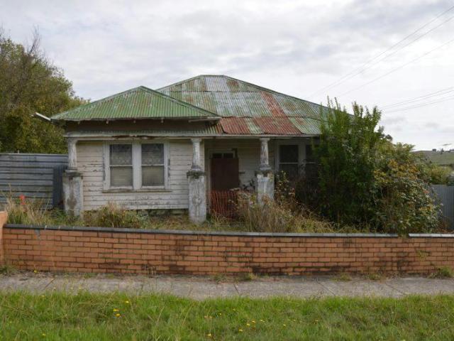 For Rent 3 Bedroom House Korumburra VIC DS105936584