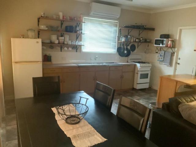 For Rent 3 Bedroom House KATANNING WA DS106064681