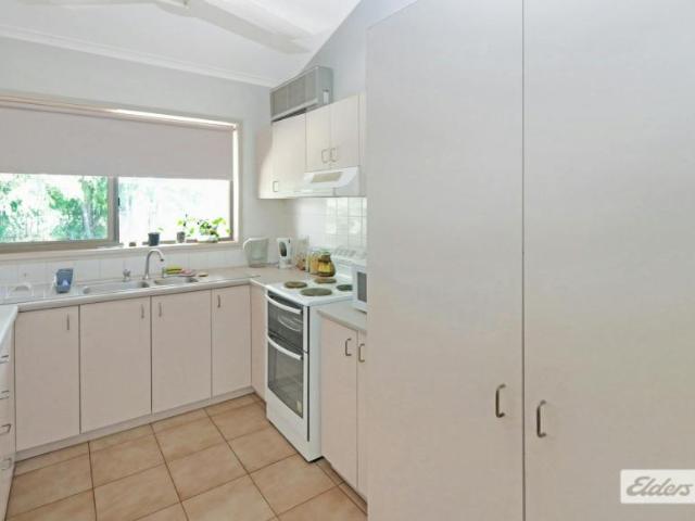 For Rent 3 Bedroom House Katherine NT DS105936132