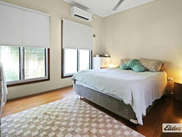 For Rent 3 Bedroom House Katherine NT DS105936170
