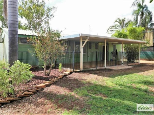 For Rent 3 Bedroom House Katherine NT DS105936617