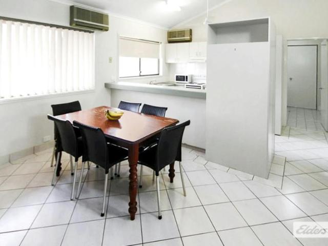 For Rent 3 Bedroom House Katherine NT DS105936692